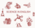 Science in engish_tiny